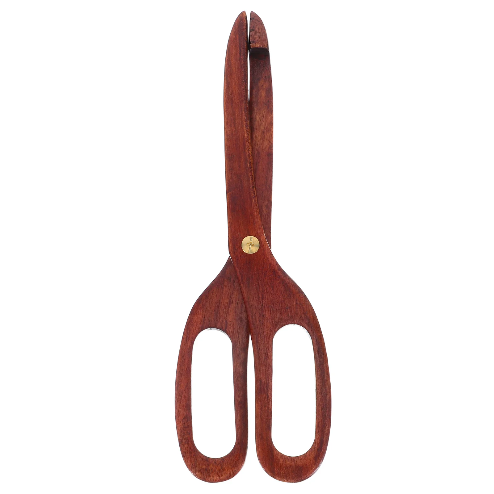 Wooden Bread Tongs Natural Cooking Tongs For Bbq Buffet Salad Fruit Pastry Kitchen Utensils Food Grade Reusable
Wooden Bread Tongs Natural Cooking Tongs For Bbq Buffet Salad Fruit Pastry Kitchen Utensils Food Grade Reusable