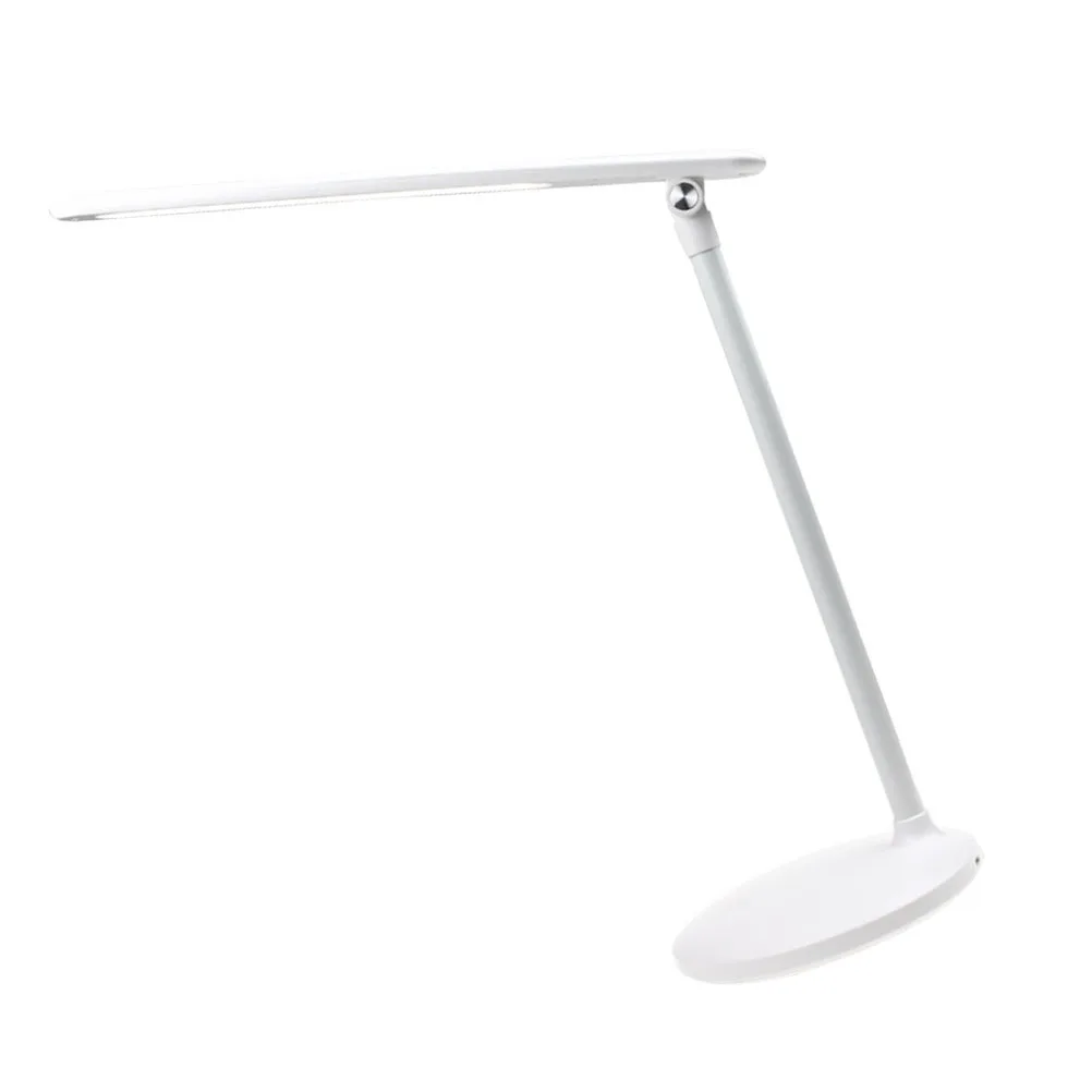 Rechargeable Reading Light LED Desk Lamp Modern Design Durable USB Charging Foldable Student Skin Care Beauty Table Lamps
Rechargeable Reading Light LED Desk Lamp Modern Design Durable USB Charging Foldable Student Skin Care Beauty Table Lamps