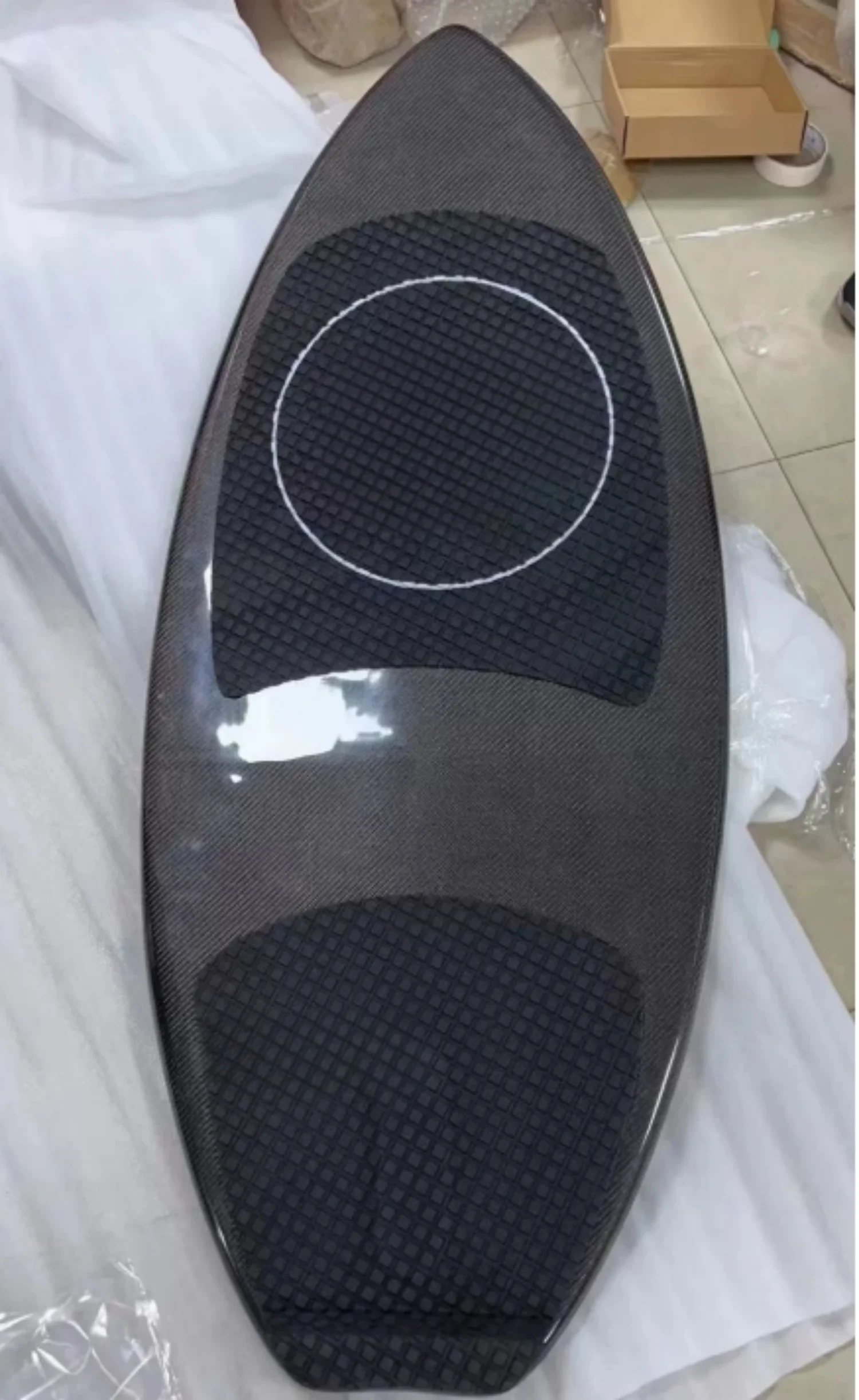 Car Spare Tire Cover for Mercedes Benz G55 g350 g500 g550 g63 Modified surfboard style
Car Spare Tire Cover for Mercedes Benz G55 g350 g500 g550 g63 Modified surfboard style
