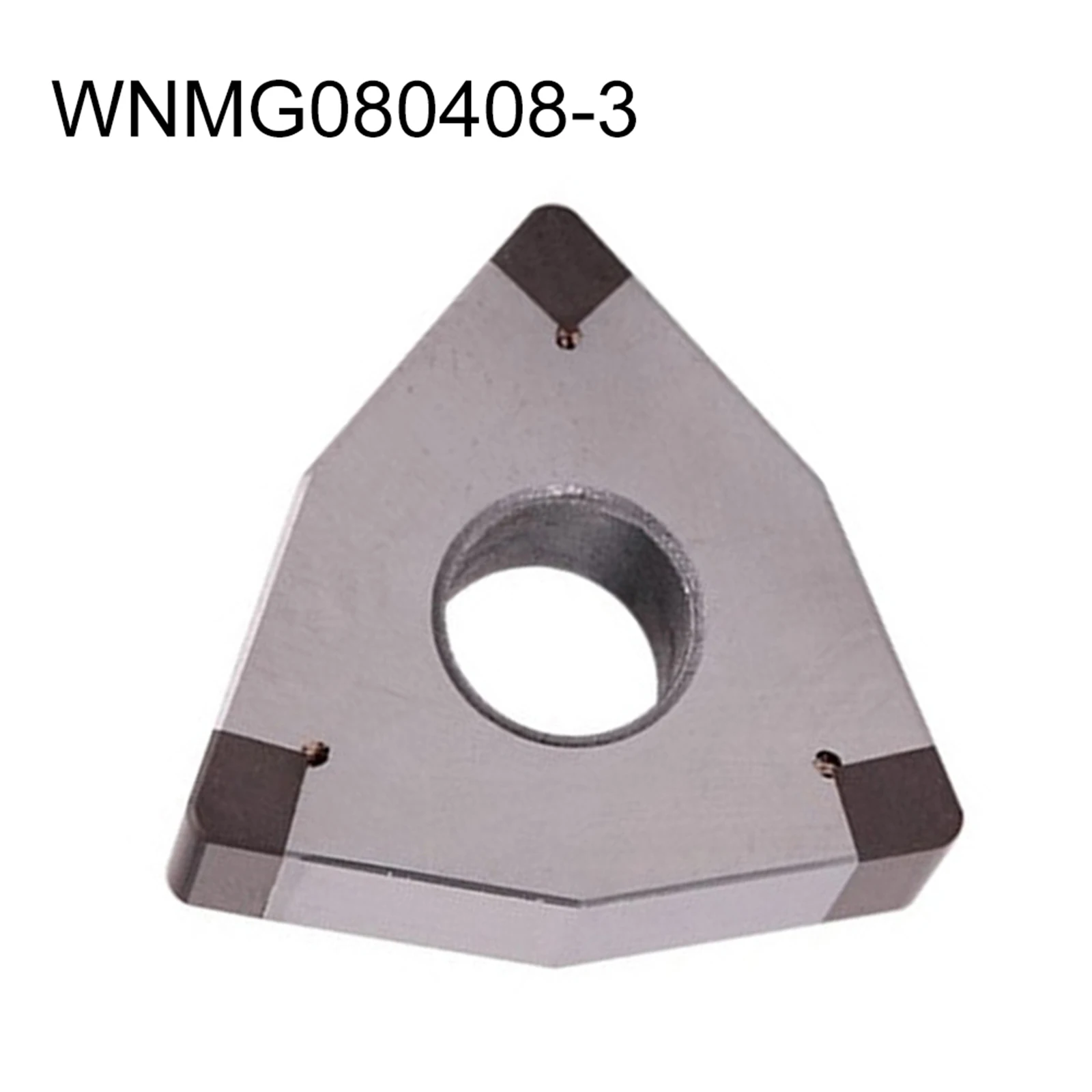 CBN CNC вставка WNMG080408 WNGA 080408 WNMG080404 WNGA080404 наконечник токарного станка токарные инструменты для резки закаленной стали
CBN CNC вставка WNMG080408 WNGA 080408 WNMG080404 WNGA080404 наконечник токарного станка токарные инструменты для резки закаленной стали