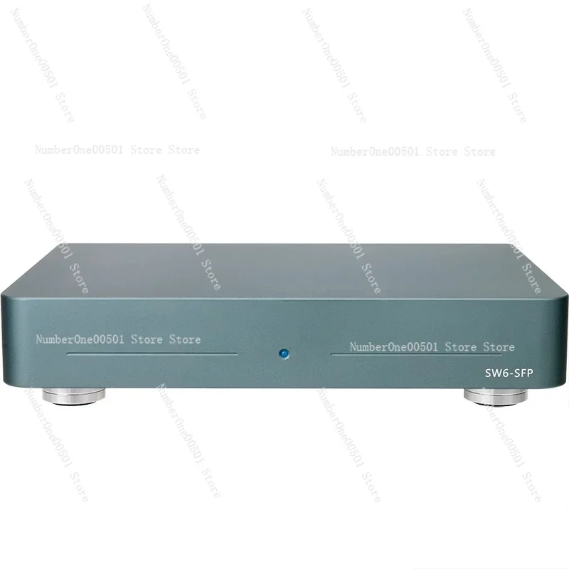 Новый SW6 AS6 Audio HIFI Fever Switch полностью линейный кварцевый генератор OCXO с постоянной температурой и питанием от постоянного тока
Новый SW6 AS6 Audio HIFI Fever Switch полностью линейный кварцевый генератор OCXO с постоянной температурой и питанием от постоянного тока