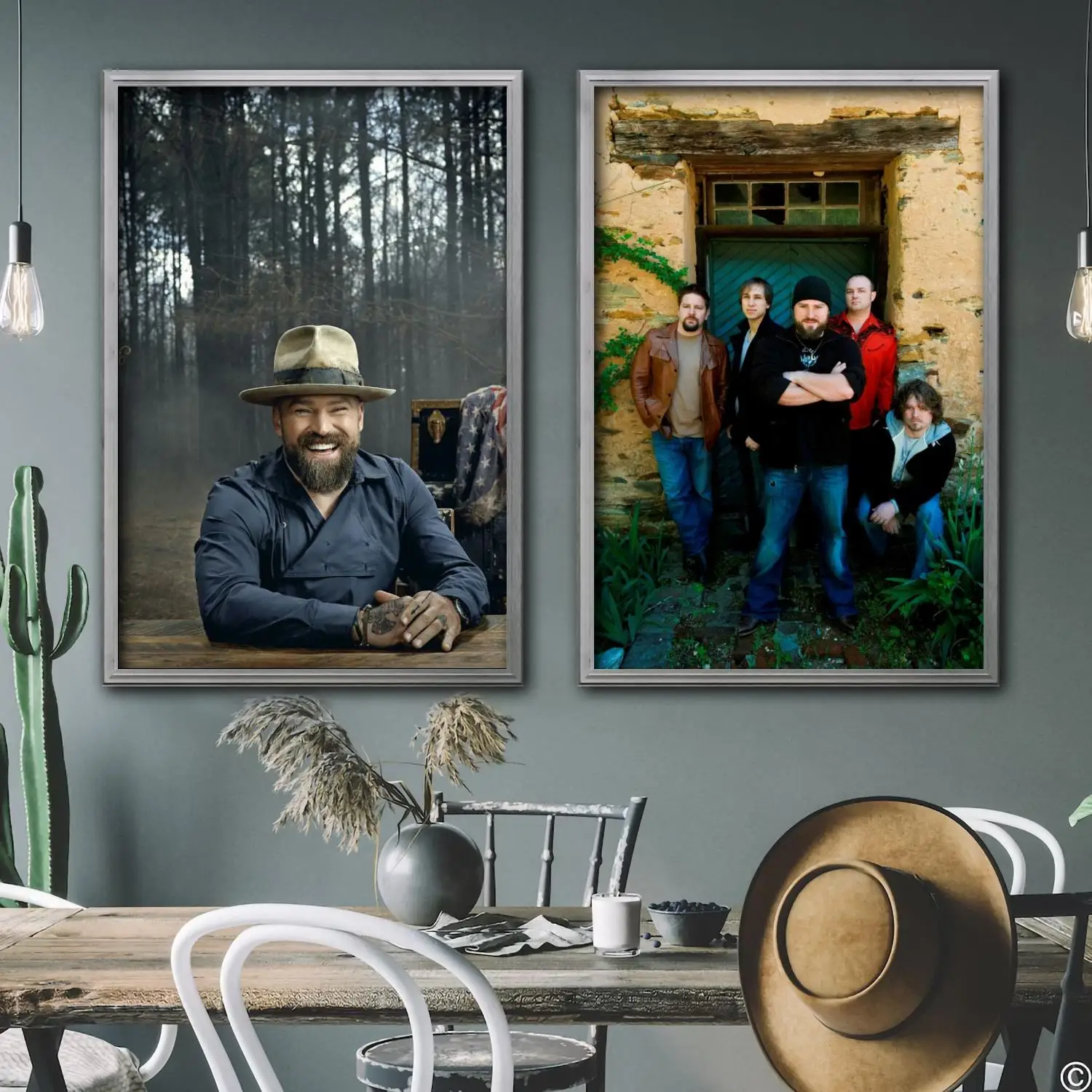 zac brown band singer Decorative Canvas Posters Room Bar Cafe Decor Gift Print Art Wall Paintings
zac brown band singer Decorative Canvas Posters Room Bar Cafe Decor Gift Print Art Wall Paintings