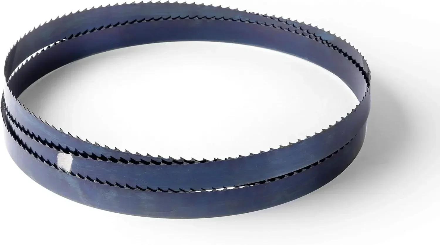 3pcs Band Saw Blade 2240mm Bandsaw Blades 2240 10 0.65mm 6T TPI for Cutting Hard Wood Plywood Non Metallic Plastic
3pcs Band Saw Blade 2240mm Bandsaw Blades 2240 10 0.65mm 6T TPI for Cutting Hard Wood Plywood Non Metallic Plastic