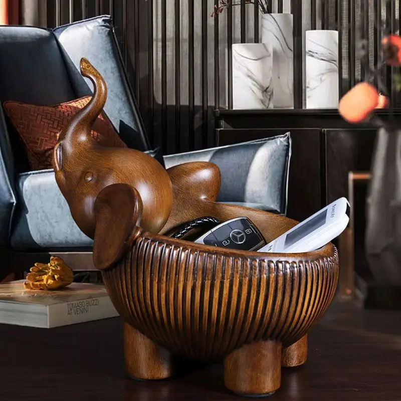 Ящик для хранения ключей, украшение в фойе, украшения для хранения конфет Lucky Elephant, подарки на новоселье
Ящик для хранения ключей, украшение в фойе, украшения для хранения конфет Lucky Elephant, подарки на новоселье