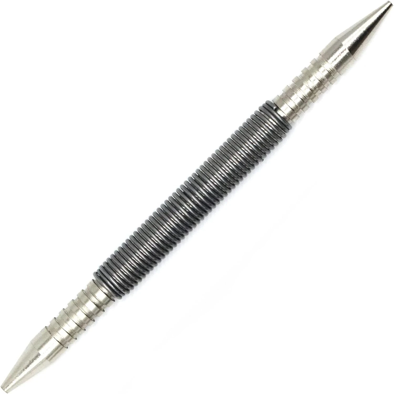Precision Craftsmanship Essential Toolkit - Achieve Perfect Results Every Time - Impressive Tools for Professionals and DIY Enth
Precision Craftsmanship Essential Toolkit - Achieve Perfect Results Every Time - Impressive Tools for Professionals and DIY Enth