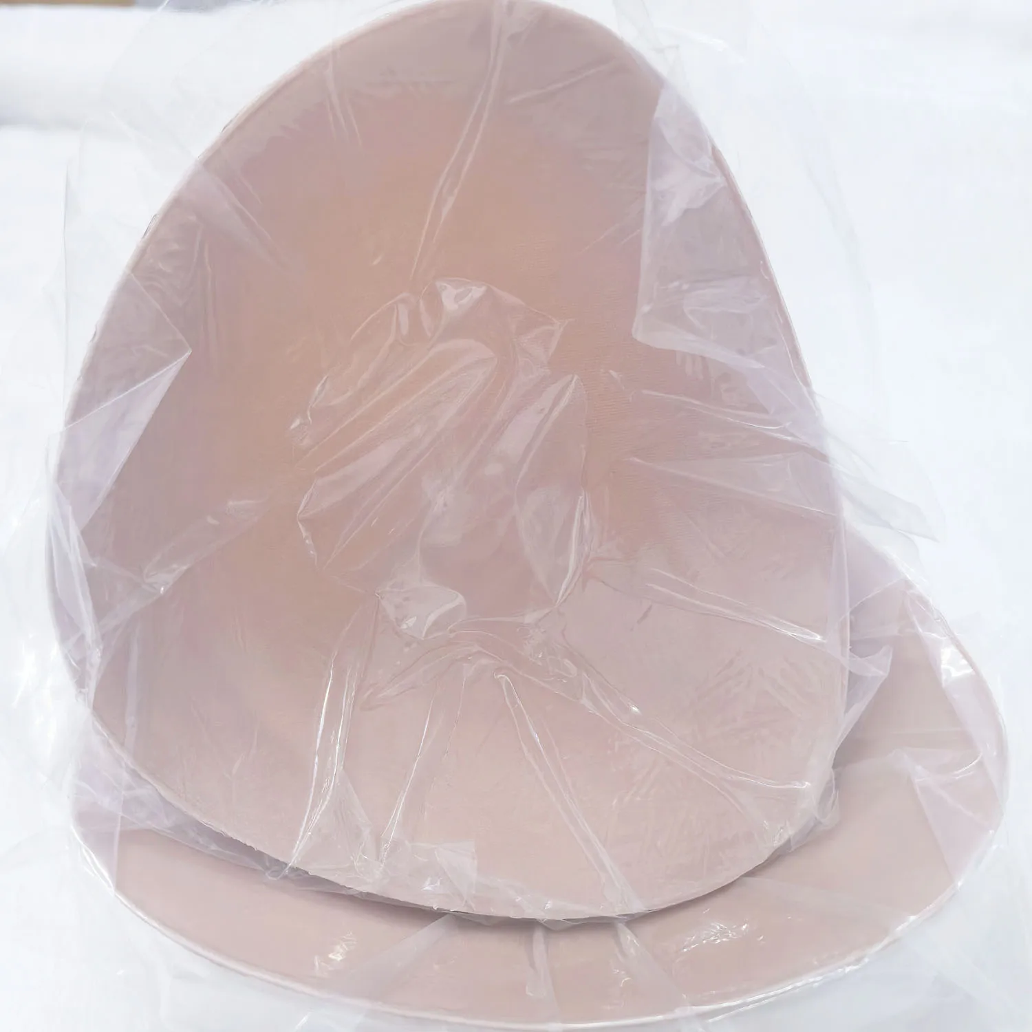 Women Double Sided Adhesive Sticky Bra Inserts Summer Bikini Thicken Push Up Removeable Silicone Swimsuit Cup Enhancer Chest Pad
Women Double Sided Adhesive Sticky Bra Inserts Summer Bikini Thicken Push Up Removeable Silicone Swimsuit Cup Enhancer Chest Pad