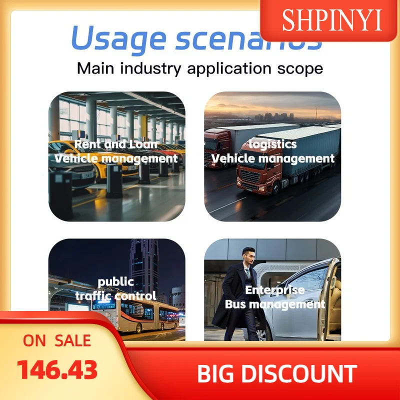 Электронный GPS-трекер для забора, прямой мини-умный GPS-трекер с фабрики, сеть 4G LTE 2G в реальном времени, магнитное беспроводное устройство для сборки 
Электронный GPS-трекер для забора, прямой мини-умный GPS-трекер с фабрики, сеть 4G LTE 2G в реальном времени, магнитное беспроводное устройство для сборки