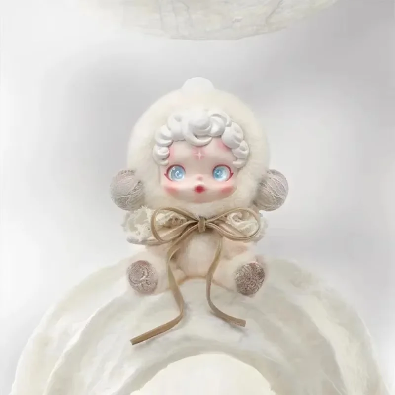 POP MART SKULLPANDA Series слепая коробка Mystery Box Caixa Sorpresa аниме фигурки для девочек милая модель подарок на день рождения
POP MART SKULLPANDA Series слепая коробка Mystery Box Caixa Sorpresa аниме фигурки для девочек милая модель подарок на день рождения