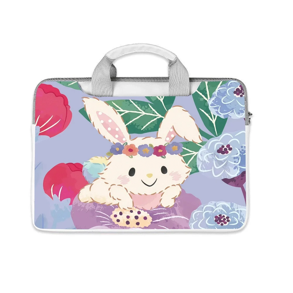 Сумка для ноутбука с рисунком Hello Kitty Kurome, 12, 13,3, 14,6, 15, 15,6, 16 дюймов, сумка для ноутбука Macbook, сумка для компьютера, портфель, дорожная сумка, подарок
Сумка для ноутбука с рисунком Hello Kitty Kurome, 12, 13,3, 14,6, 15, 15,6, 16 дюймов, сумка для ноутбука Macbook, сумка для компьютера, портфель, дорожная сумка, подарок