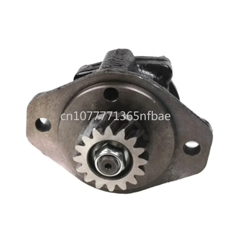 Для 3CXSMT 20 4C444 3CXC PC 3CX PC 4CX444 3CX444 SUPER 4CN444 PS 35 4CN444 супер новый вакуумный насос 15/920000
Для 3CXSMT 20 4C444 3CXC PC 3CX PC 4CX444 3CX444 SUPER 4CN444 PS 35 4CN444 супер новый вакуумный насос 15/920000