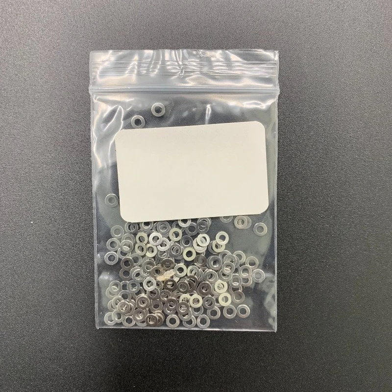 Rimless glasses Metal flat Elastic Plastic flat Convex gasket Diamond trimmed glasses accessories
Rimless glasses Metal flat Elastic Plastic flat Convex gasket Diamond trimmed glasses accessories