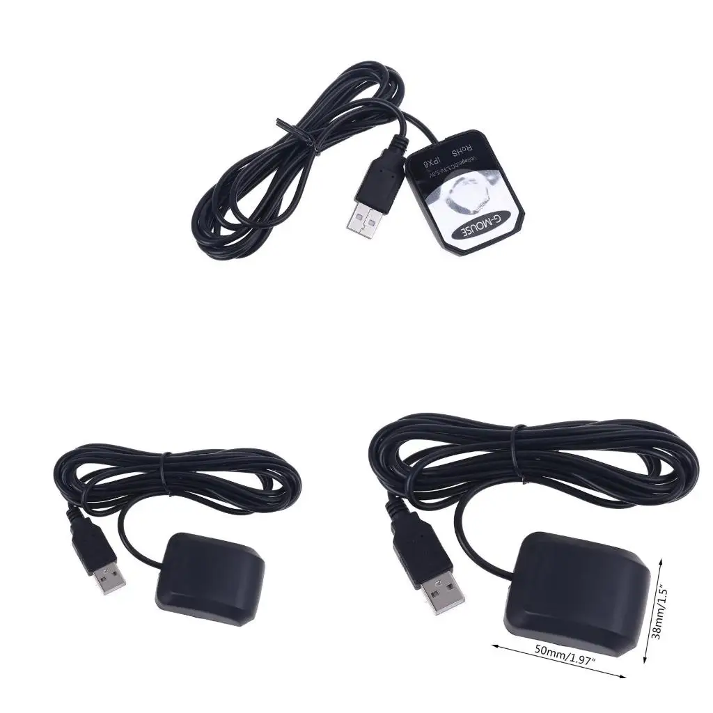 VK-162 USB GPS Модуль двигателя Плата для ноутбука Приемник G-Mouse Поддержка G-Mouse для Земли с антенной
VK-162 USB GPS Модуль двигателя Плата для ноутбука Приемник G-Mouse Поддержка G-Mouse для Земли с антенной
