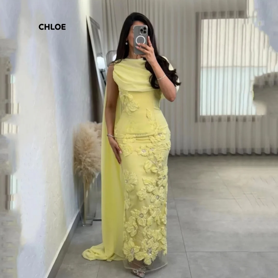 Элегантные вечерние платья с шалью, роскошные женские вечерние платья на заказ, длинные платья для выпускного вечера с рыбьим хвостом, 2025 г., бальные платья без рукавов для женщин
Элегантные вечерние платья с шалью, роскошные женские вечерние платья на заказ, длинные платья для выпускного вечера с рыбьим хвостом, 2025 г., бальные платья без рукавов для женщин