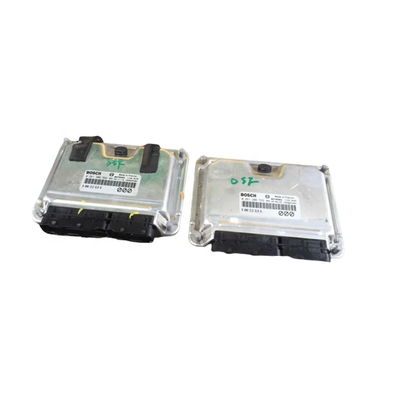 Автомобильный электронный блок управления двигателем, компьютерная плата, ЭБУ, модуль управления корпусом, ЭБУ зажигания для Ferrari 599GTB 599GTO
Автомобильный электронный блок управления двигателем, компьютерная плата, ЭБУ, модуль управления корпусом, ЭБУ зажигания для Ferrari 599GTB 599GTO