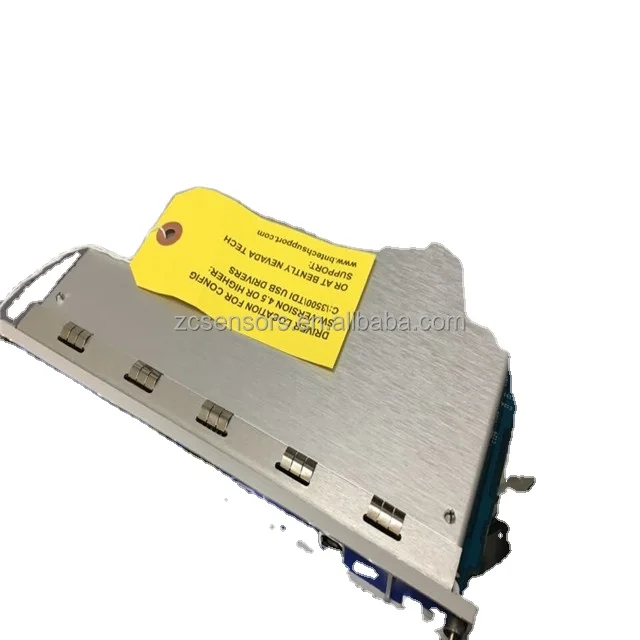 Bently Nevada 3500/22M (146031-01) Интерфейс переходных данных Горячий предмет
Bently Nevada 3500/22M (146031-01) Интерфейс переходных данных Горячий предмет