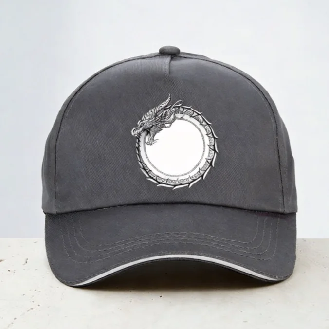 Pagan Elder Futhark Runes Baseball cap Runic Vegvisir Viking hat Men Women Norse Dragon Talisman hats
Pagan Elder Futhark Runes Baseball cap Runic Vegvisir Viking hat Men Women Norse Dragon Talisman hats