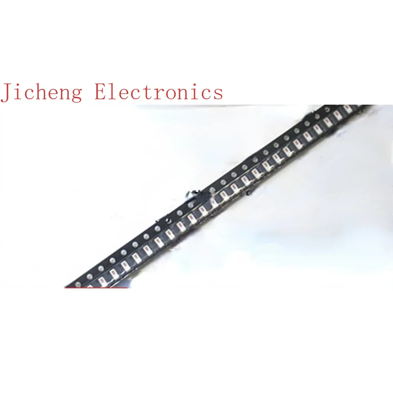 10PCS New Genuine 2450AT18B100E Antenna Bluetooth 2.4G Built-in 3mm Wireless
10PCS New Genuine 2450AT18B100E Antenna Bluetooth 2.4G Built-in 3mm Wireless