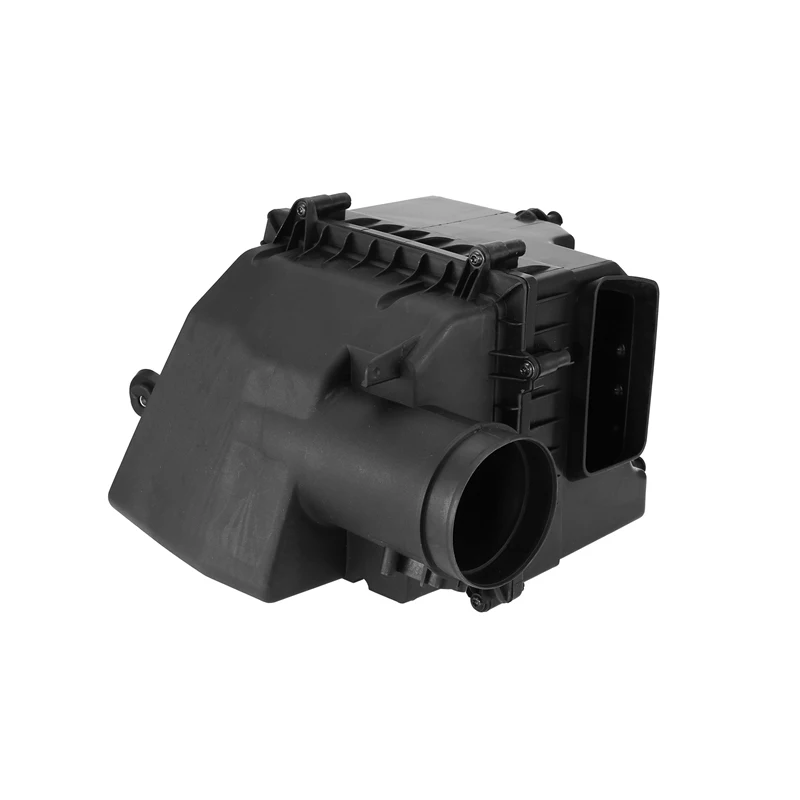 Air Filter Cleaner Housing T2H9727 For Jaguar XF XE F-PACE 2.0L Engine Air Cleaner Intake Filter Housing
Air Filter Cleaner Housing T2H9727 For Jaguar XF XE F-PACE 2.0L Engine Air Cleaner Intake Filter Housing