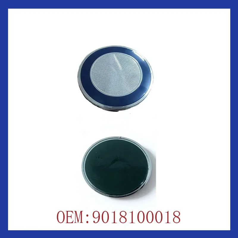 OEM 9018100018 for Benz W463 W124、W201、W202 Sprinter Hood mark logo Car Accessories
OEM 9018100018 for Benz W463 W124、W201、W202 Sprinter Hood mark logo Car Accessories