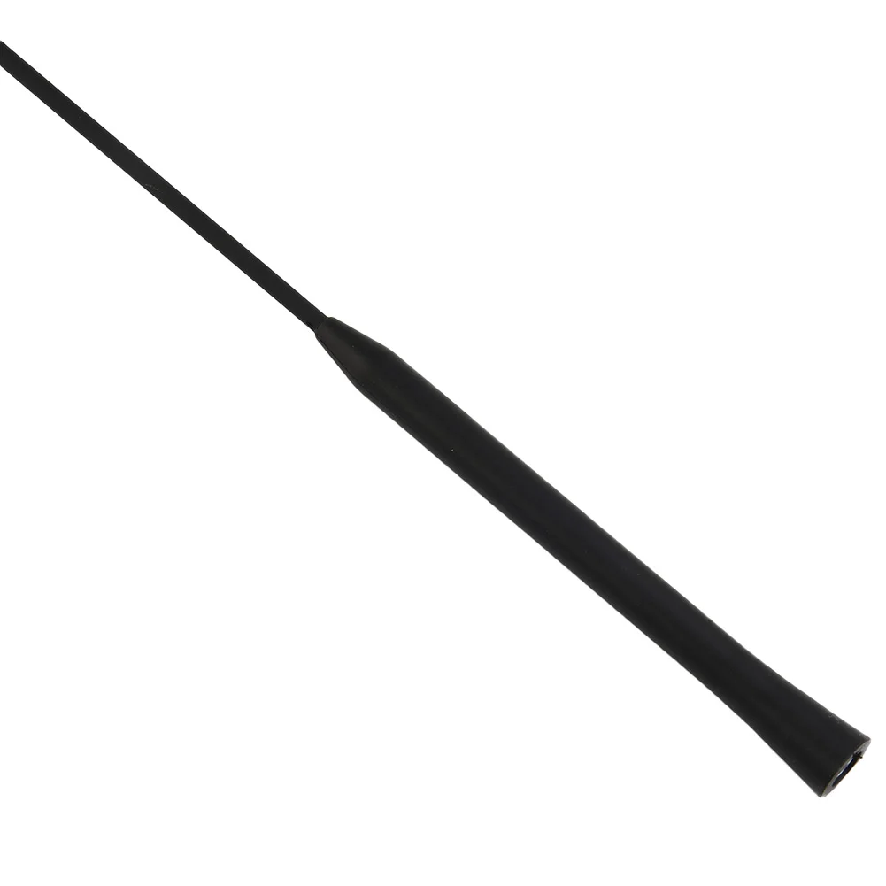 Reliable signal reception, 12V voltage, easy installation Car Roof Mast Antenna for Ford Fiesta, Focus, Kuga and More
Reliable signal reception, 12V voltage, easy installation Car Roof Mast Antenna for Ford Fiesta, Focus, Kuga and More
