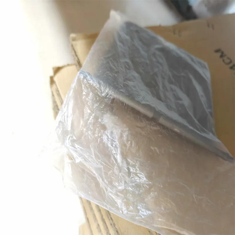 10X RM1-6903-000 Лоток подачи бумаги в сборе для HP P1102 P1102w P1005 P1006 P1007 P1008 P1100 P1106 P1108 P1607
10X RM1-6903-000 Лоток подачи бумаги в сборе для HP P1102 P1102w P1005 P1006 P1007 P1008 P1100 P1106 P1108 P1607