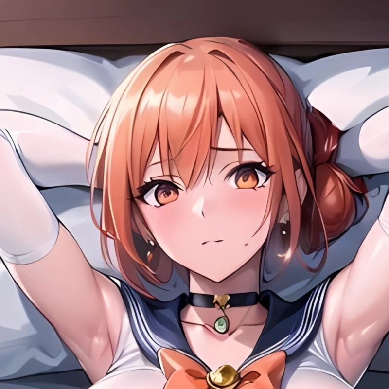 Dakimakura Anime pillow cover Mrs. Yuigahama Double-sided Print Of Life-size Body Pillowcase Gifts
Dakimakura Anime pillow cover Mrs. Yuigahama Double-sided Print Of Life-size Body Pillowcase Gifts