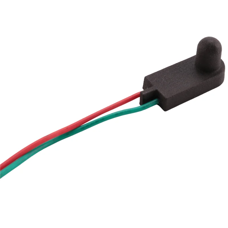 Строгий для Fiat 500X 500L Punto Alfa Romeo 05-18, датчик температуры окружающей среды
Строгий для Fiat 500X 500L Punto Alfa Romeo 05-18, датчик температуры окружающей среды