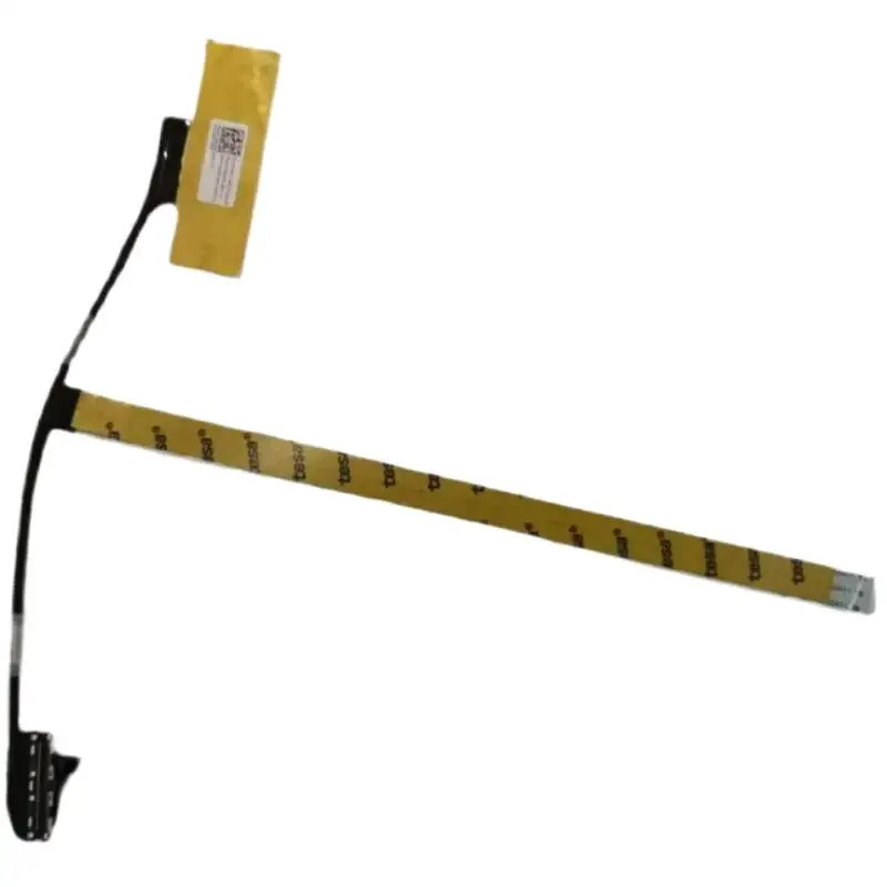 1 для Lenovo Xiaoxin Air14 ITL ACN 21/22 2,2K экранный кабель dc02c00sa00/wb00 Новый =/1
1 для Lenovo Xiaoxin Air14 ITL ACN 21/22 2,2K экранный кабель dc02c00sa00/wb00 Новый =/1