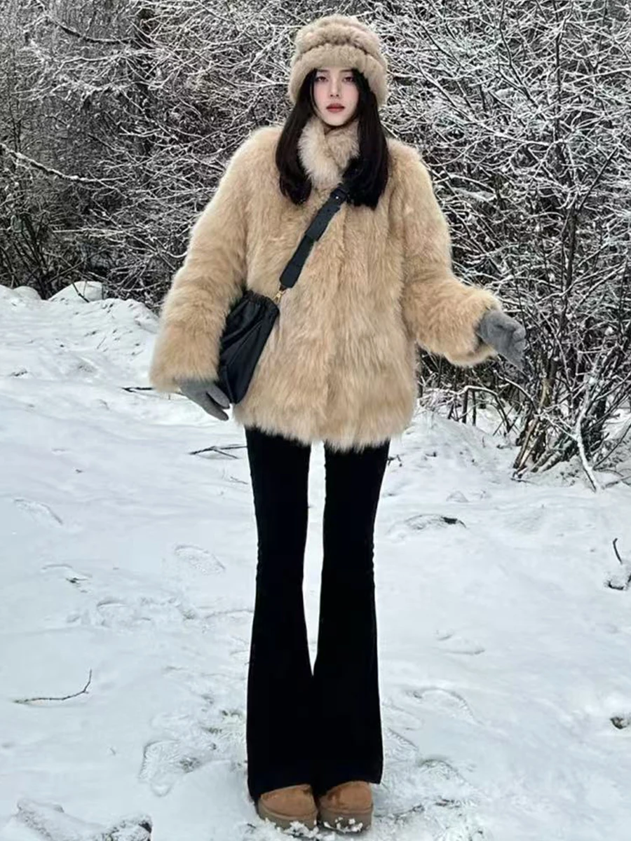 Плюс размер, прямые расклешенные джинсы с высокой талией, женские осенне-зимние утягивающие джинсовые брюки, повседневные хлопковые эластичные брюки
Плюс размер, прямые расклешенные джинсы с высокой талией, женские осенне-зимние утягивающие джинсовые брюки, повседневные хлопковые эластичные брюки