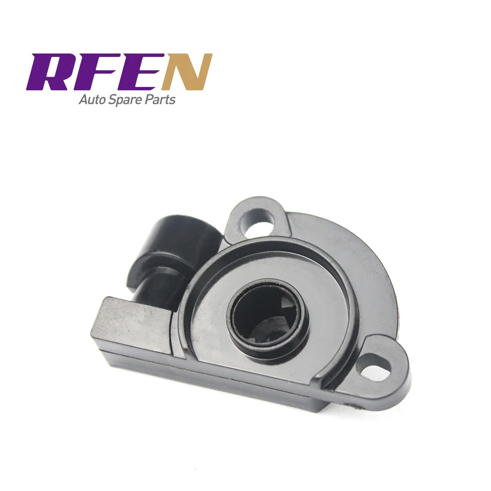 motorcycle sensor TPS Throttle Position Sensor for BENELLI SENSOR BJ250T DD250 YY350
motorcycle sensor TPS Throttle Position Sensor for BENELLI SENSOR BJ250T DD250 YY350