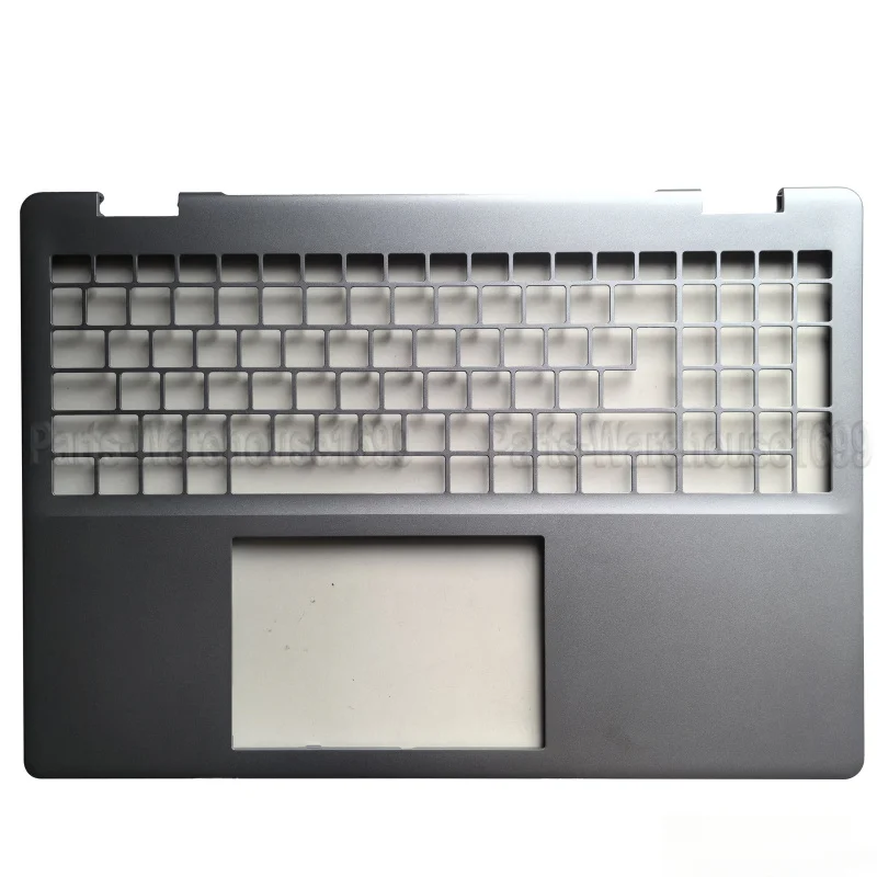 Новая крышка клавиатуры A+ для Dell 16 Plus DB16250, подставка для рук, крышка C, 0CX4FR
Новая крышка клавиатуры A+ для Dell 16 Plus DB16250, подставка для рук, крышка C, 0CX4FR