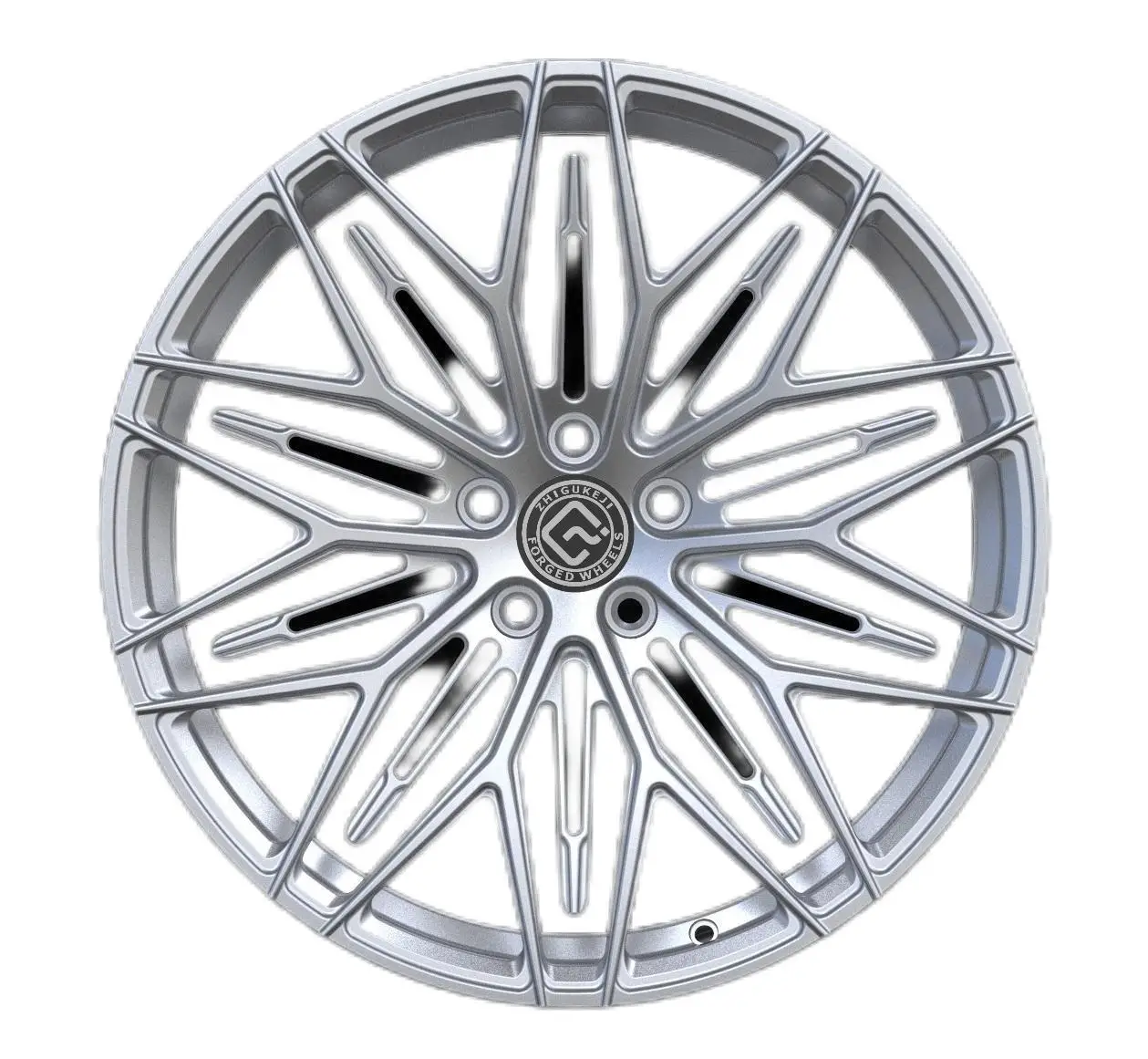 Rs7 19 Inch Forged Sport Wheel High Performance Alloy Wheel with 100mm 112mm 120mm PCD and 45mm 50mm 0mm Rim
Rs7 19 Inch Forged Sport Wheel High Performance Alloy Wheel with 100mm 112mm 120mm PCD and 45mm 50mm 0mm Rim