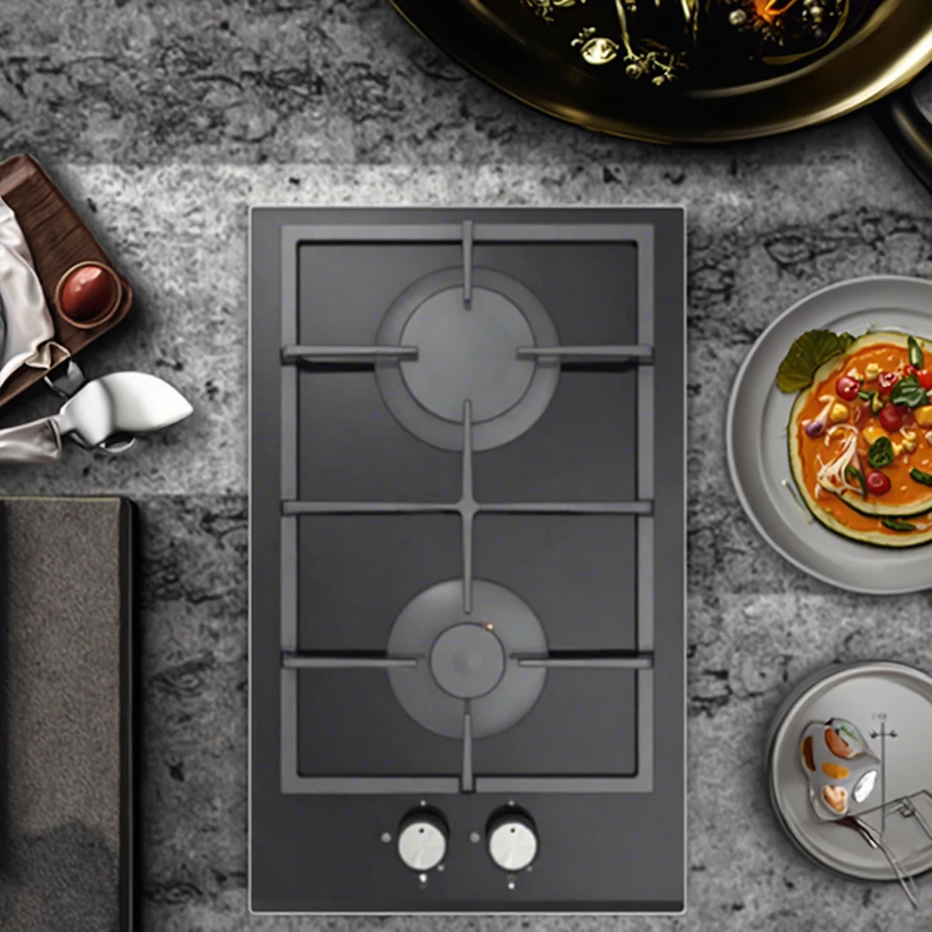 Hot Sale Stainless Steel Automatic Electronic Ignition Four-Cooker Built-In Gas Hob for Hotel Household Use Class Energy
Hot Sale Stainless Steel Automatic Electronic Ignition Four-Cooker Built-In Gas Hob for Hotel Household Use Class Energy