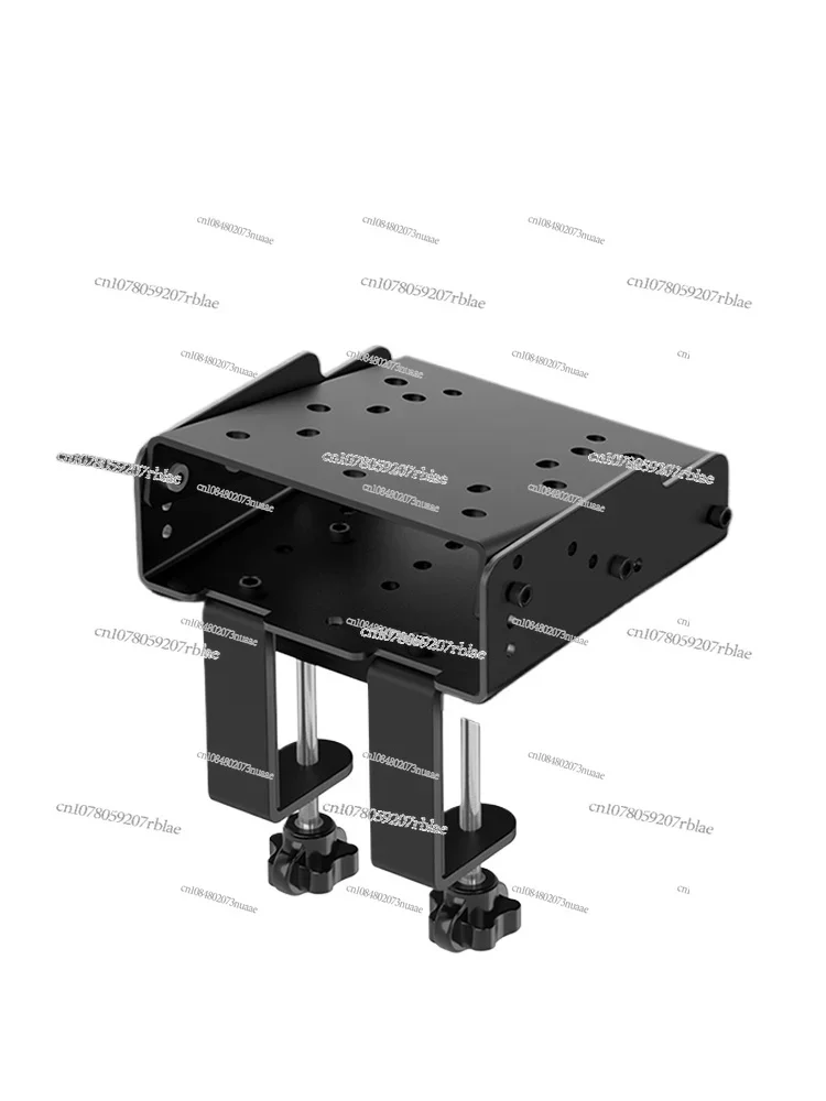 PXN-V10 game steering wheel special A7 gear lever 6 + 1 gear special accessories Z7 sequence gear lever
PXN-V10 game steering wheel special A7 gear lever 6 + 1 gear special accessories Z7 sequence gear lever