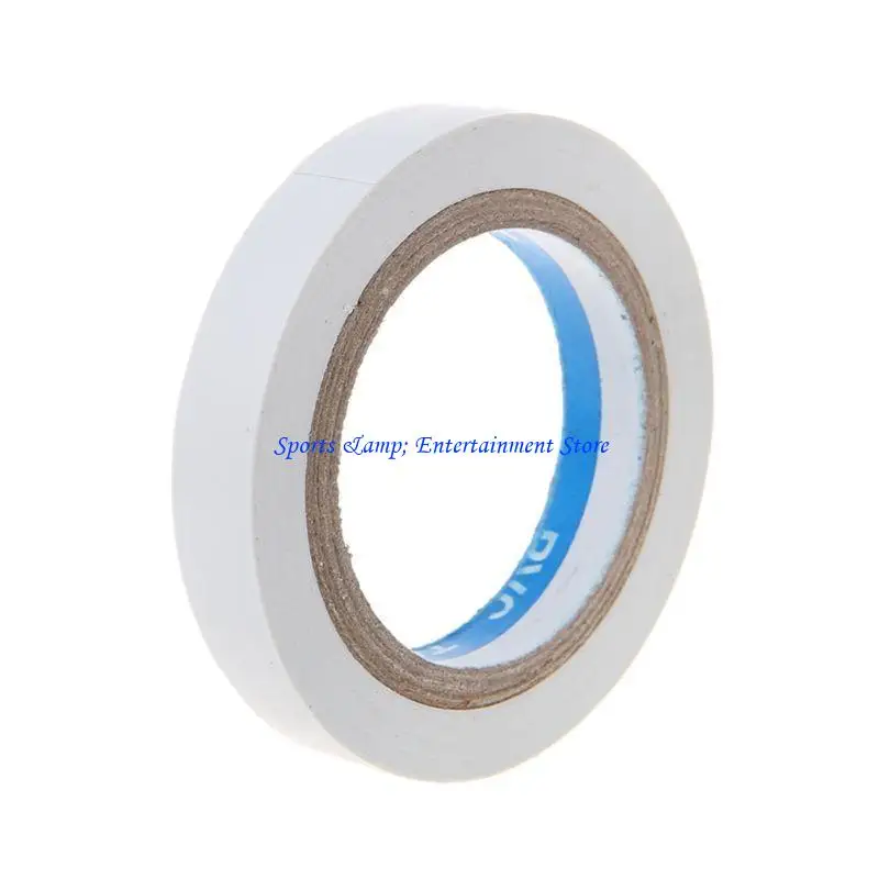 G7NF Tape for Tennis Badminton Grip Finishing Tape Tennis Racket Racquet Finishing
G7NF Tape for Tennis Badminton Grip Finishing Tape Tennis Racket Racquet Finishing