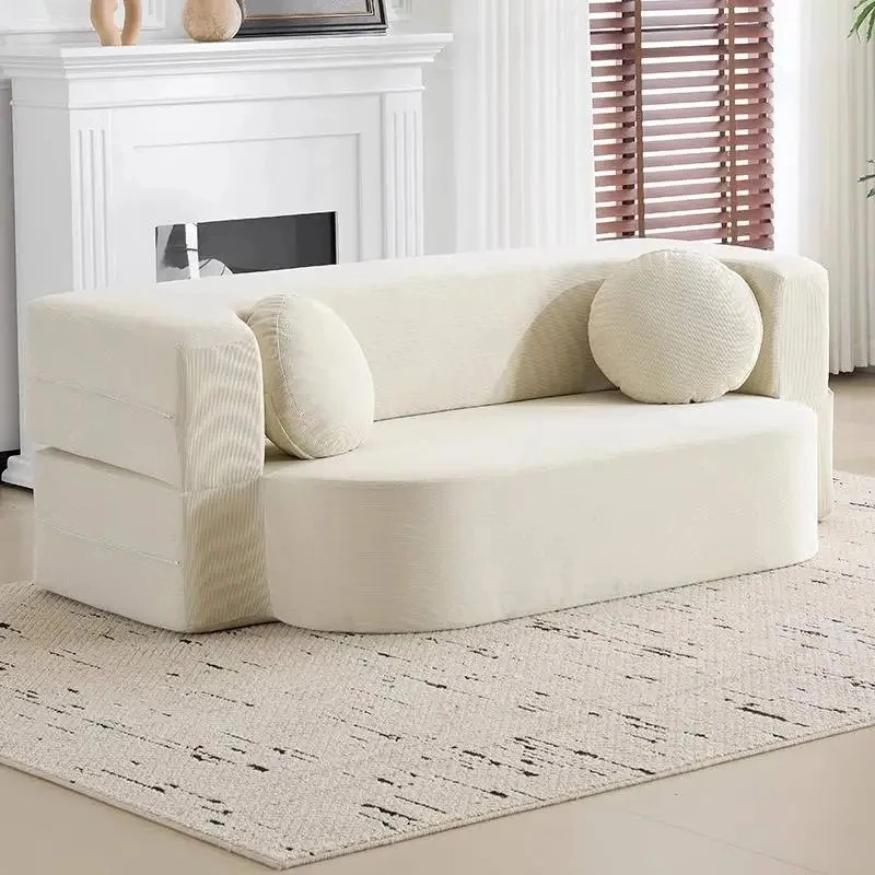Minimalist Vacuum Compressed Sofa Puff Designer Modern Lounge Vacuum Compressed Sofa Nordic Woonkamerbanken Furniture For Home
Minimalist Vacuum Compressed Sofa Puff Designer Modern Lounge Vacuum Compressed Sofa Nordic Woonkamerbanken Furniture For Home
