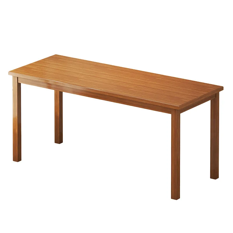 Computer desk Solid wood desktop Simple double e-sports table Bedroom Home office Writing desk Conference strip table
Computer desk Solid wood desktop Simple double e-sports table Bedroom Home office Writing desk Conference strip table
