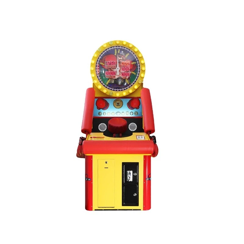 Adult coin arcade video boxing game consoles for sale
Adult coin arcade video boxing game consoles for sale