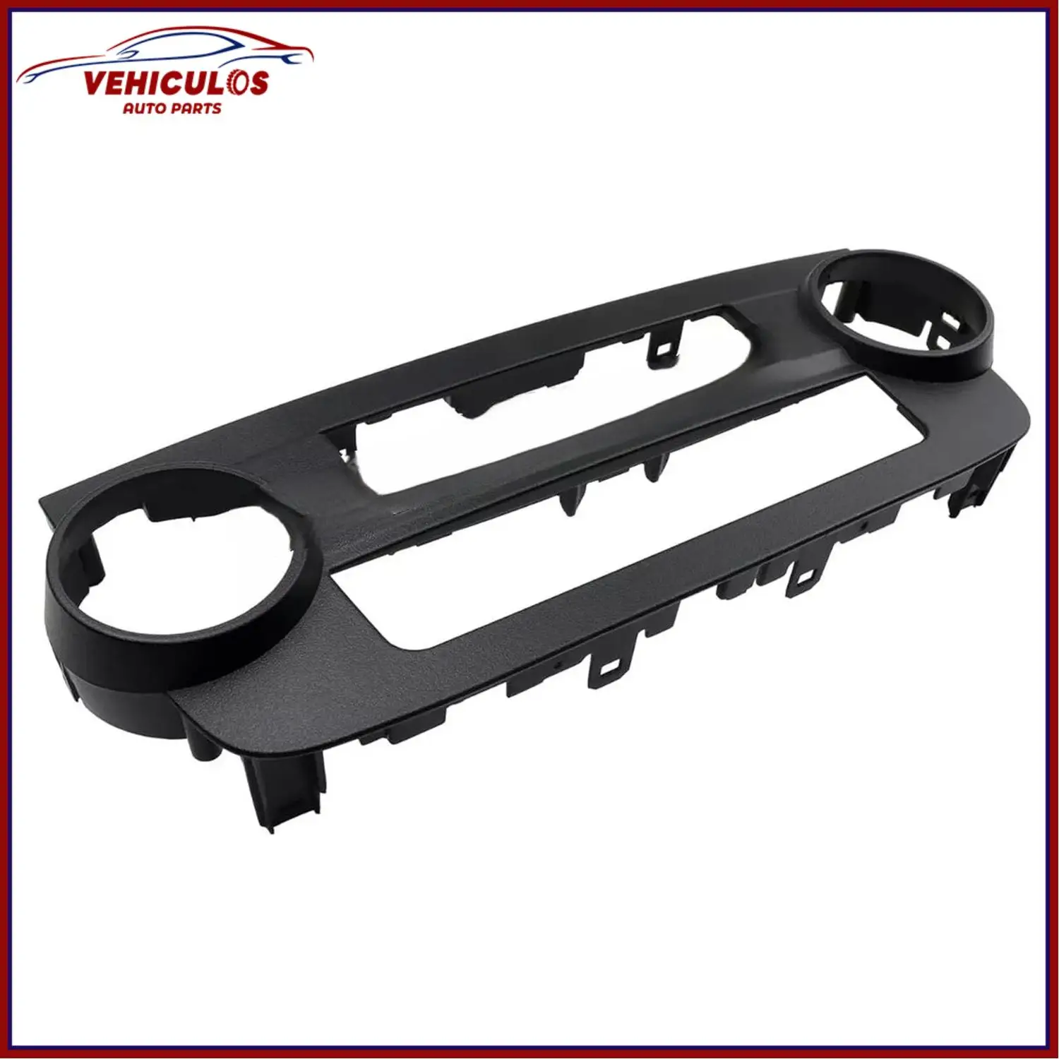 79501-SWA-A01ZA 79501SWAA01ZA Dash Manual A/C Air Conditioning Panel For Honda CR-V CRV 2007-2009
79501-SWA-A01ZA 79501SWAA01ZA Dash Manual A/C Air Conditioning Panel For Honda CR-V CRV 2007-2009