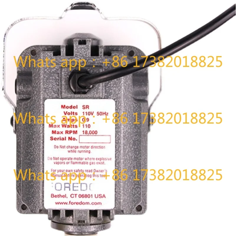 Electric engraving machine core carving jade jade carving jade grinder forward and reverse
Electric engraving machine core carving jade jade carving jade grinder forward and reverse