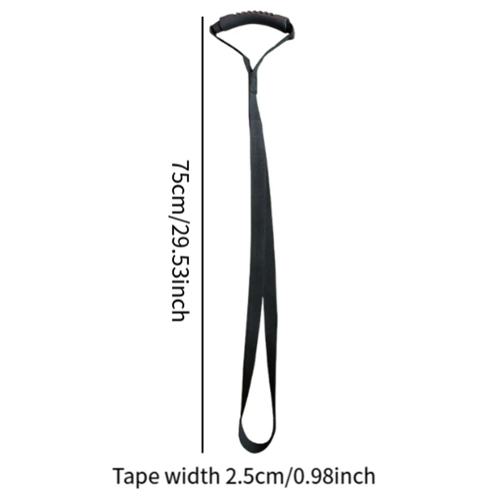 Kayak Stand up Assist Strap Strong Handle for Kayaker Boat Standing Rope
Kayak Stand up Assist Strap Strong Handle for Kayaker Boat Standing Rope