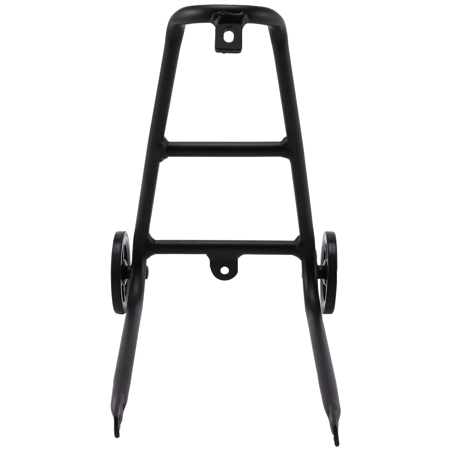 NEW HOT In Stock-Aluminum Alloy Q Type Bike Rear Rack For Brompton With Easy Wheels Bicycle Holder Luggage Shelf Bicycle Accesso
NEW HOT In Stock-Aluminum Alloy Q Type Bike Rear Rack For Brompton With Easy Wheels Bicycle Holder Luggage Shelf Bicycle Accesso