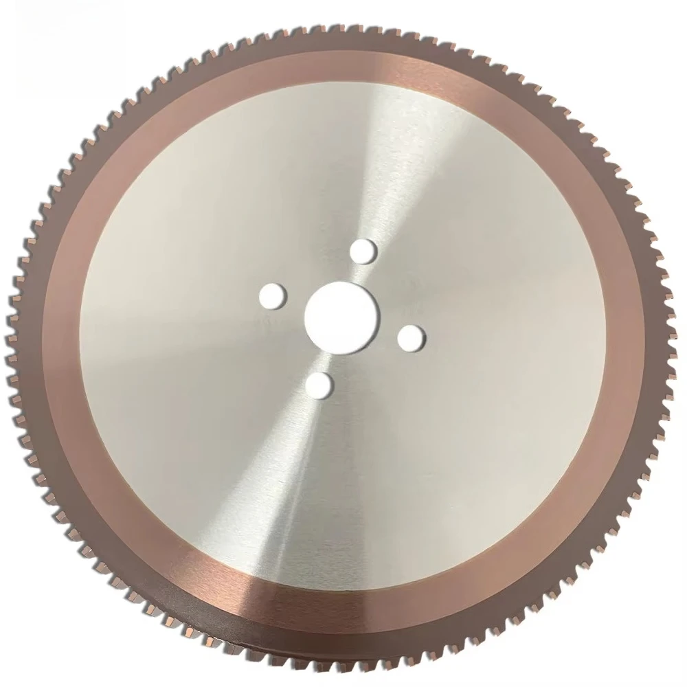 DM 285*2,0*32*100 твердая нержавеющая сталь с насадкой из карбида вольфрама, дисковый резак, круговой TCT, холодная пила для резки металла
DM 285*2,0*32*100 твердая нержавеющая сталь с насадкой из карбида вольфрама, дисковый резак, круговой TCT, холодная пила для резки металла