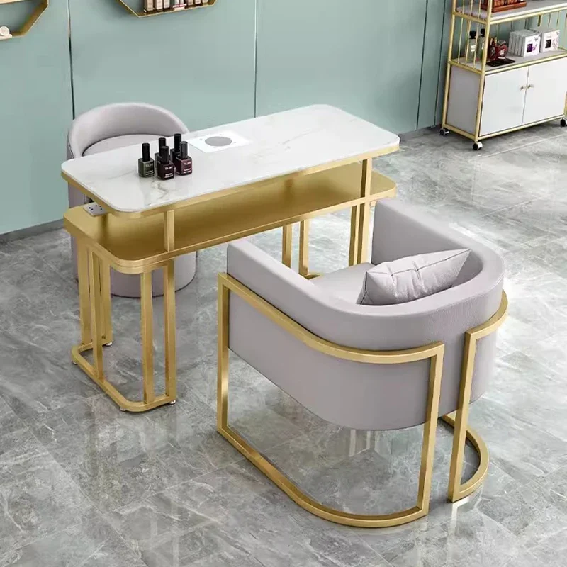 Роскошные столы для ногтей в скандинавском стиле, современный многофункциональный пылесос для хранения, столы для ногтей, мебель для маникюра, Mesa Uñas FYMT
Роскошные столы для ногтей в скандинавском стиле, современный многофункциональный пылесос для хранения, столы для ногтей, мебель для маникюра, Mesa Uñas FYMT