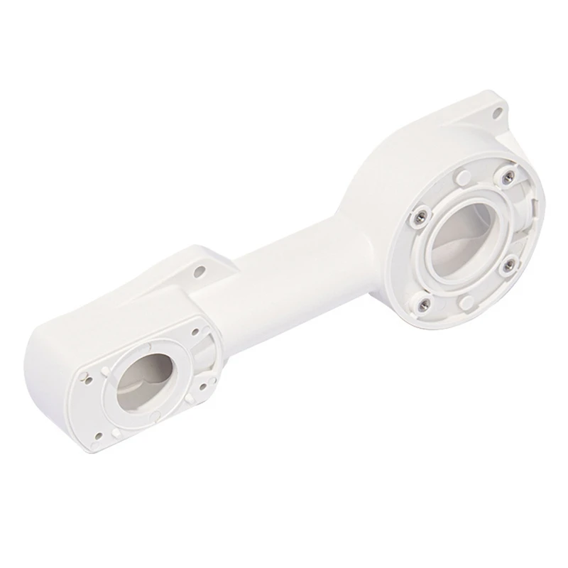 RV Toilet Accessories Toilet Rotating Rod Manual Toilet Bottom Plug Marine Yacht RV Toilet Accessories Parts
RV Toilet Accessories Toilet Rotating Rod Manual Toilet Bottom Plug Marine Yacht RV Toilet Accessories Parts