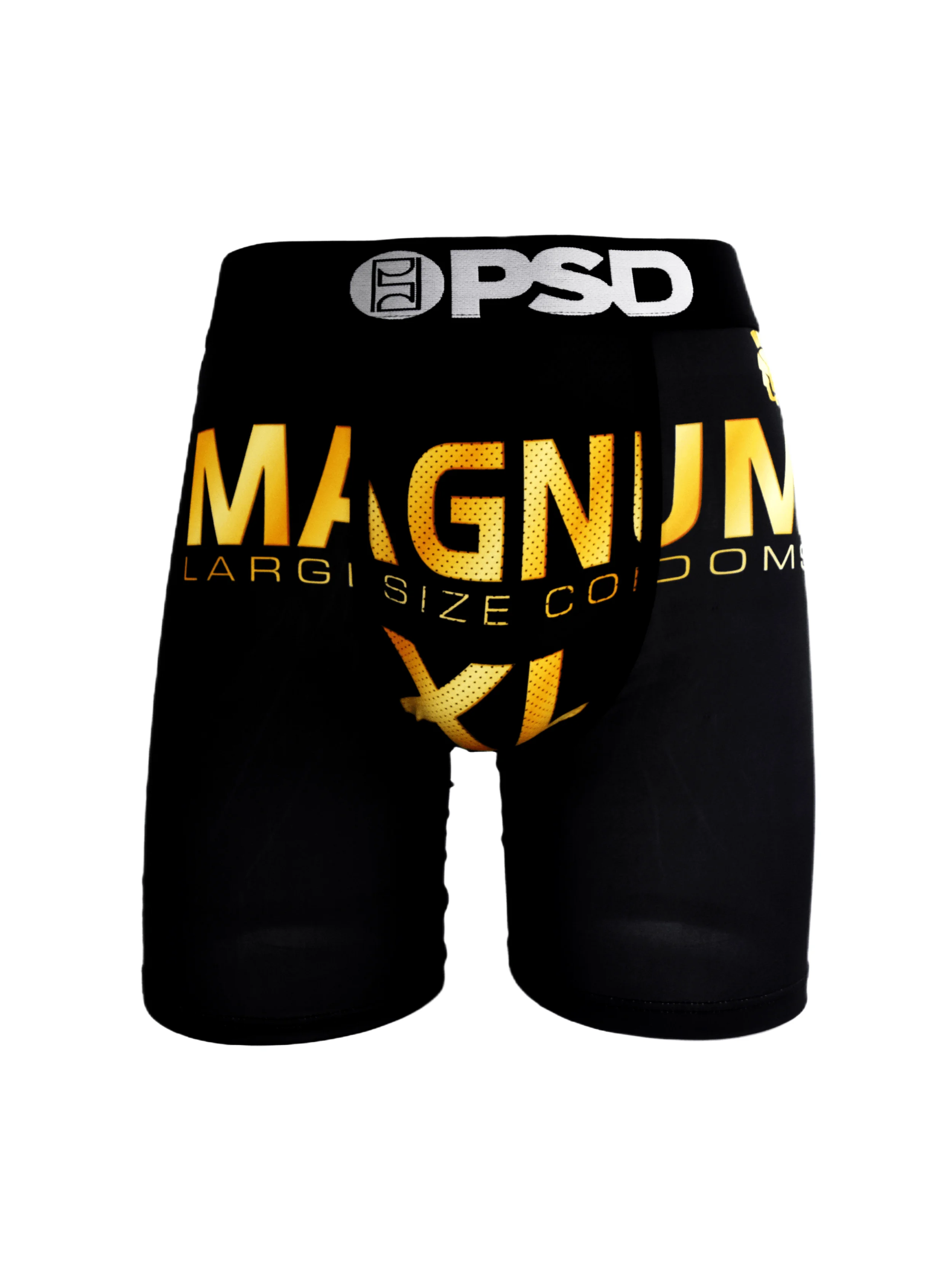 1Pc Sexy Men Underwear Boxers Fashion Print Underpants Male Panties Lingerie Breathable Printed Summer Man Boxer Briefs Trunks
1Pc Sexy Men Underwear Boxers Fashion Print Underpants Male Panties Lingerie Breathable Printed Summer Man Boxer Briefs Trunks
