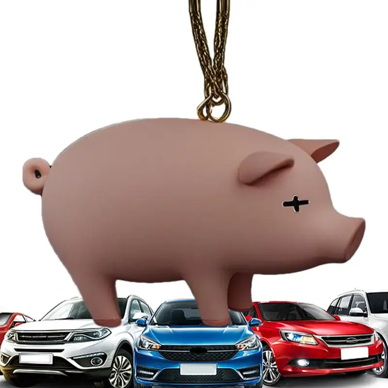 Car Mirror Decor Color Changing Vehicle Mirror Charm Interior Accessories Cute Automotive Ornaments Automobile Decorations For
Car Mirror Decor Color Changing Vehicle Mirror Charm Interior Accessories Cute Automotive Ornaments Automobile Decorations For