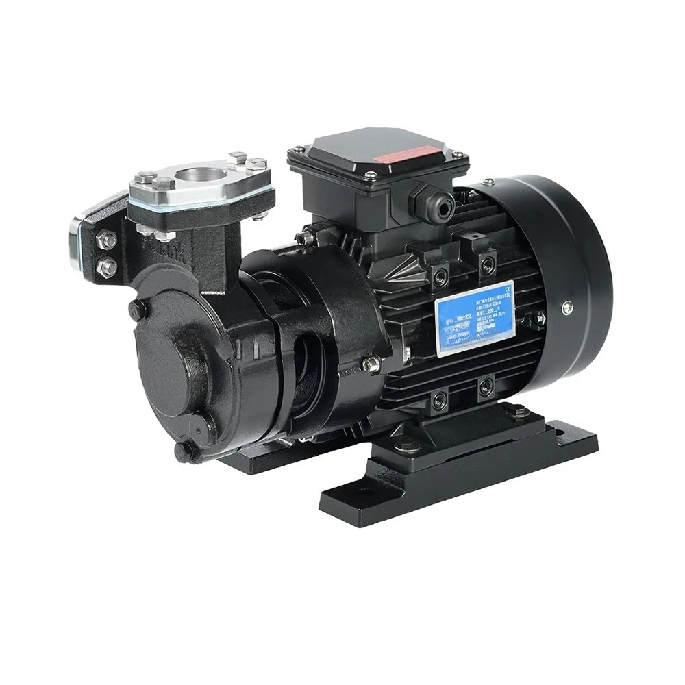 Good Quality High Lift Head Hot Water Pump for TCU, Heat Conduction Vortex Pump, Sea Water Pump, Mold Temperature Machine Pump
Good Quality High Lift Head Hot Water Pump for TCU, Heat Conduction Vortex Pump, Sea Water Pump, Mold Temperature Machine Pump