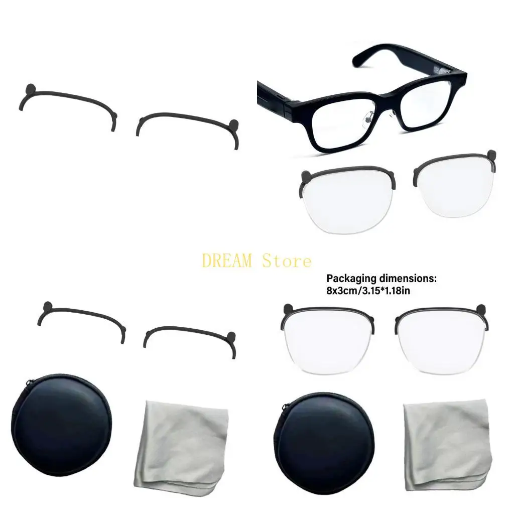 Spectacle Mount for Eyewears with Plastic Construction best sale
Spectacle Mount for Eyewears with Plastic Construction best sale