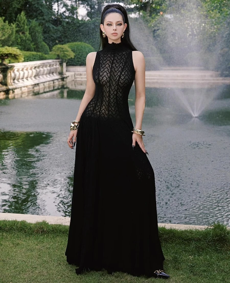 Белое кружевное платье, женское платье без рукавов, летние праздничные вечерние платья, облегающая уличная одежда, шикарная винтажная элегантная одежда макси для женщин
Белое кружевное платье, женское платье без рукавов, летние праздничные вечерние платья, облегающая уличная одежда, шикарная винтажная элегантная одежда макси для женщин